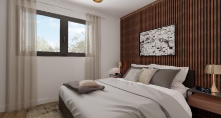 Saint-Laurent-du-Mottay Maison neuve - 2645327-4586modele1020210624NeyDf.jpeg Maisons Bernard Jambert