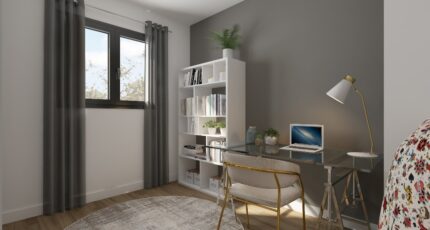 Saint-Laurent-du-Mottay Maison neuve - 2645327-4586modele720210624kcBbS.jpeg Maisons Bernard Jambert