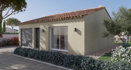 Saint-Laurent-du-Mottay Maison neuve - 2645326-4586modele620241206RKZt8.jpeg Maisons Bernard Jambert