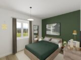 Maison à construire à Saint-Laurent-du-Mottay (49410) 2645326-4586modele6202412170Q04n.jpeg Maisons Bernard Jambert