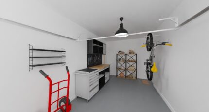 Saint-Laurent-du-Mottay Maison neuve - 2645326-4586modele620250120eXE1b.jpeg Maisons Bernard Jambert