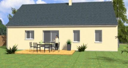 Melay Maison neuve - 2609790-961modele6201406253MxTq.jpeg Maisons Bernard Jambert