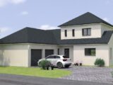 Maison à construire à Saint-Barthélemy-d’Anjou (49124) 2556894-4985modele620200408BmNso.jpeg Maisons Bernard Jambert