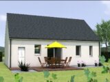 PG2558510_1 2558511-4985modele720200323wnr51.jpeg Maisons Bernard Jambert