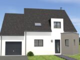 Maison à construire à Les Alleuds (49320) 2558513-4985modele720200323NTHDI.jpeg Maisons Bernard Jambert