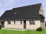 Maison à construire à Saumur (49400) 2558520-4985modele620200323Z2EQ6.jpeg Maisons Bernard Jambert
