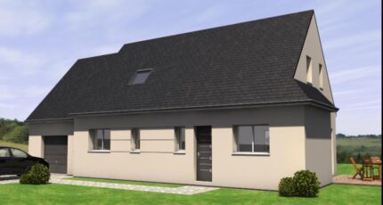 Saumur Maison neuve - 2558520-4985modele620200323Z2EQ6.jpeg Maisons Bernard Jambert