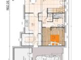 PG2558519_1 2558520-4985modele820200323wNWoU.jpeg Maisons Bernard Jambert