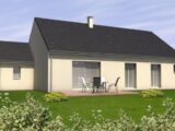 Maison à construire à Les Alleuds (49320) 2585793-961modele620140625uarMm.jpeg Maisons Bernard Jambert
