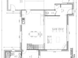 PG2585791_3 2585794-4985modele820200324qHZdA.jpeg Maisons Bernard Jambert