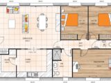 PG2594883_2 2594886-961modele820200710qcfIR.jpeg Maisons Bernard Jambert