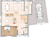 PG2594883_3 2594888-939modele8202008197e0td.jpeg Maisons Bernard Jambert
