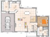 PG2595467_2 2595469-961modele820200630LDQmy.jpeg Maisons Bernard Jambert
