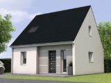 Maison à construire à Querré (49330) 2654069-939modele620200821y2TMz.jpeg Maisons Bernard Jambert