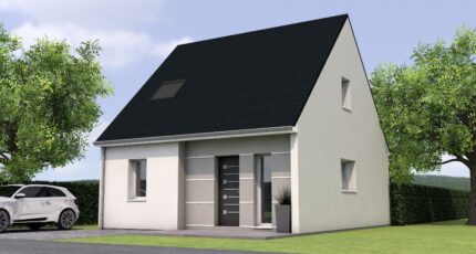 Querré Maison neuve - 2654069-939modele620200821y2TMz.jpeg Maisons Bernard Jambert