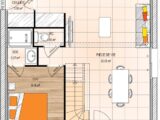 PG2654033_12 2654069-939modele8202008210JJkQ.jpeg Maisons Bernard Jambert