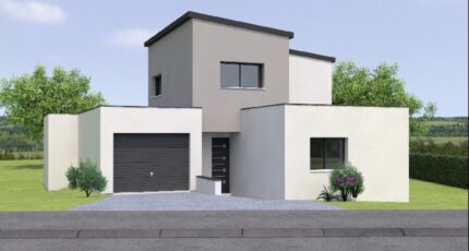 Querré Maison neuve - 2654047-4985modele620200323PIrtn.jpeg Maisons Bernard Jambert