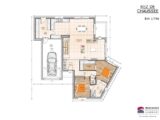 PG2654033_3 2654047-4985modele820200323225nf.jpeg Maisons Bernard Jambert