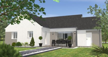 Saumur Maison neuve - 2654114-961modele720150730MBkkI.jpeg Maisons Bernard Jambert