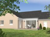Maison à construire à Saumur (49400) 2654114-961modele720150731K3CNw.jpeg Maisons Bernard Jambert