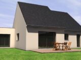 Maison à construire à Saint-Cyr-en-Bourg (49260) 2654215-4985modele7202003232qcpc.jpeg Maisons Bernard Jambert