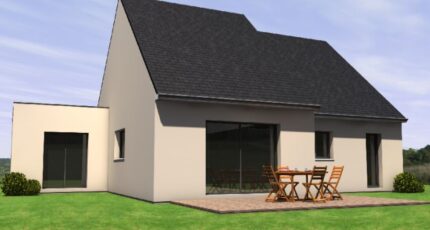 Saint-Cyr-en-Bourg Maison neuve - 2654215-4985modele7202003232qcpc.jpeg Maisons Bernard Jambert