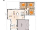 PG2654139_1 2654215-4985modele8202003239BKTy.jpeg Maisons Bernard Jambert