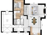 PG2654139_5 2654228-961modele8202407220prTo.jpeg Maisons Bernard Jambert