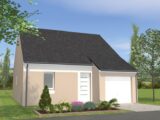 Maison à construire à Pouillé-les-Côteaux (44522) 2653735-961modele620150731KTxrT.jpeg Maisons Bernard Jambert