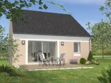 Maison à construire à Pouillé-les-Côteaux (44522) 2653735-961modele720150731PgTF0.jpeg Maisons Bernard Jambert