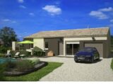 Maison à construire à Beausse (49410) 2653756-961modele620141205647H5.jpeg Maisons Bernard Jambert