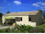Maison à construire à Beausse (49410) 2653756-961modele6201412058HXEx.jpeg Maisons Bernard Jambert