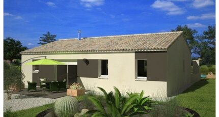 Beausse Maison neuve - 2653756-961modele6201412058HXEx.jpeg Maisons Bernard Jambert
