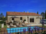 Maison à construire à Beausse (49410) 2653756-961modele620150731h8e7B.jpeg Maisons Bernard Jambert