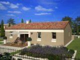 Maison à construire à Beausse (49410) 2653756-961modele720150731UMipm.jpeg Maisons Bernard Jambert