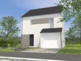 Maison à construire à La Roche-Blanche (44522) 2653811-961modele620150730UVxc4.jpeg Maisons Bernard Jambert