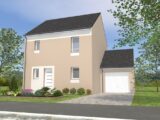 Maison à construire à La Roche-Blanche (44522) 2653818-961modele620150731T2QIP.jpeg Maisons Bernard Jambert