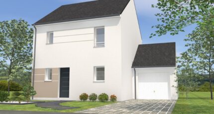 La Roche-Blanche Maison neuve - 2653818-961modele8201507314bBtG.jpeg Maisons Bernard Jambert