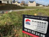 Maison à construire à Denée (49190) 2655023-11353annonce120260929VRXDA.jpeg Maisons Bernard Jambert