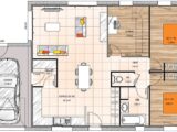MJ2655001_4 2655023-939modele820200819c21os.jpeg Maisons Bernard Jambert