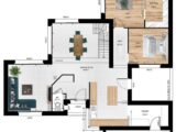 MJ2653727_4 2653744-939modele82023061922t72.jpeg Maisons Bernard Jambert