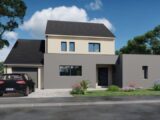 Maison à construire à La Roche-Blanche (44522) 2653814-961modele620240718n6cNt.jpeg Maisons Bernard Jambert