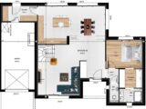 MJ2653802_3 2653814-961modele820240718WTbE7.jpeg Maisons Bernard Jambert
