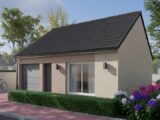 Maison à construire à La Roche-Blanche (44522) 2653809-4586modele7202412172XlDd.jpeg Maisons Bernard Jambert