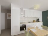 Maison à construire à La Roche-Blanche (44522) 2653809-4586modele720241217DV2sy.jpeg Maisons Bernard Jambert
