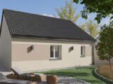 Maison à construire à Villemoisan (49370) 2655046-4586modele620241217lkxyp.jpeg Maisons Bernard Jambert