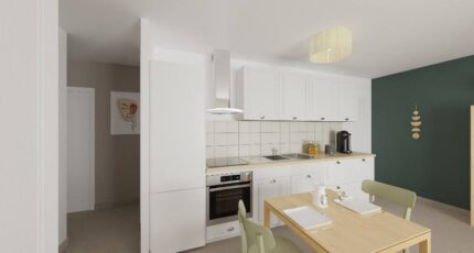 Villemoisan Maison neuve - 2655046-4586modele720241217DV2sy.jpeg Maisons Bernard Jambert