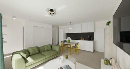 Beausse Maison neuve - 2653759-4586modele920241217qhqhp.jpeg Maisons Bernard Jambert