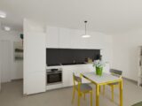 Maison à construire à Botz-en-Mauges (49110) 2654987-4586modele720241217UA1Oa.jpeg Maisons Bernard Jambert