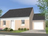 Maison à construire à Pellouailles-les-Vignes (49112) 2655543-961modele620150731FryTF.jpeg Maisons Bernard Jambert